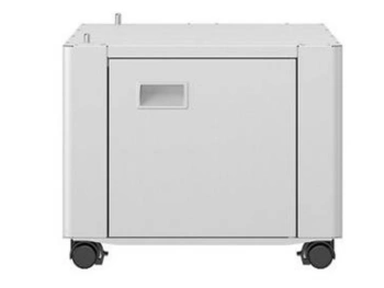 Canon postolje J2