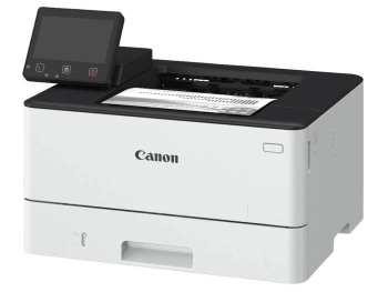 Canon printer 1440PR