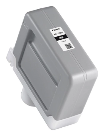 Canon tinta PFI-310 Black