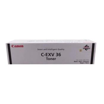 Canon toner CEXV36