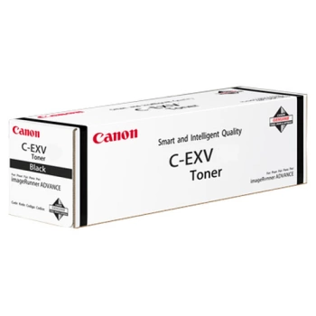 Canon toner CEXV47 Black