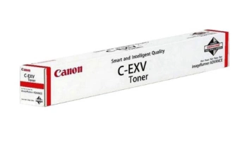Canon toner CEXV64 Magenta