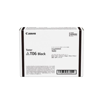 Canon toner CRG-T06