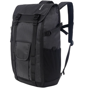 CANYON backpack BPA-5 Urban 15.6'' 15L Black