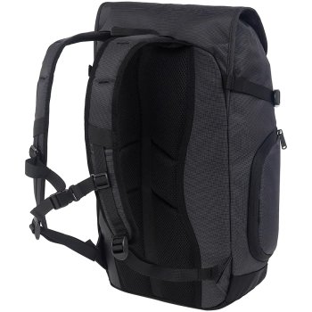 CANYON backpack BPA-5 Urban 15.6'' 15L Black