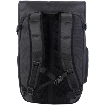CANYON backpack BPA-5 Urban 15.6'' 15L Black