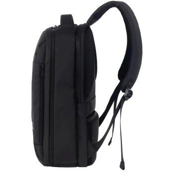 CANYON backpack BPL-5 Urban 15.6'' Black