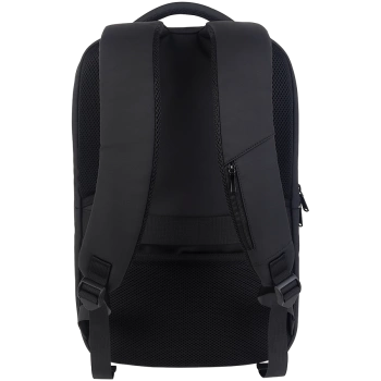 CANYON backpack BPL-5 Urban 15.6'' Black