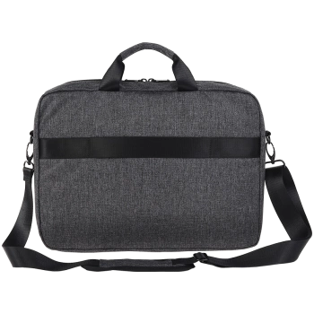 CANYON bag B-5 Business 15.6'' Grey