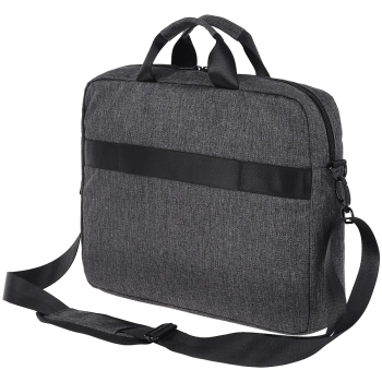 CANYON bag B-5 Business 15.6'' Grey