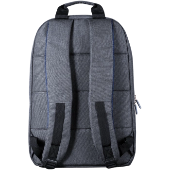 CANYON bag BP-4 Slim 12L Blue