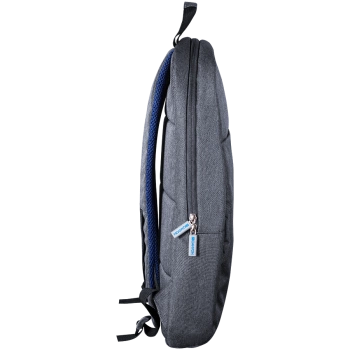 CANYON bag BP-4 Slim 12L Blue
