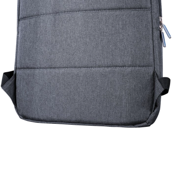 CANYON bag BP-4 Slim 12L Blue
