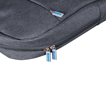 CANYON bag BP-4 Slim 12L Blue