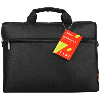 CANYON Casual laptop bag