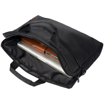 CANYON Casual laptop bag
