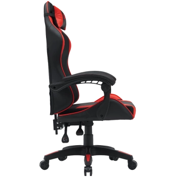 CANYON gaming chair Core SGCH2 Black Red