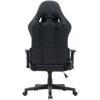 CANYON gaming chair Irida RGBCH03 RGB Black