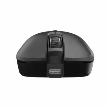 CANYON Gaming Mouse CUTLASS max DPI 2400 RGB Wireless Black