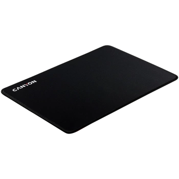 CANYON Gaming Mouse Pad_ 270x210x3mm