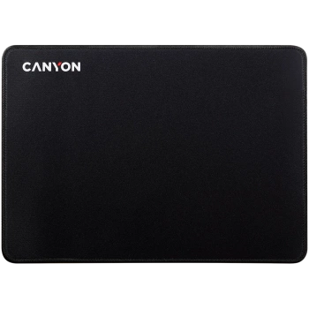 CANYON Gaming Mouse Pad_ 270x210x3mm