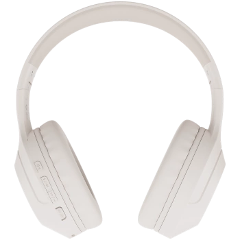 CANYON headset BTHS-3 Beige
