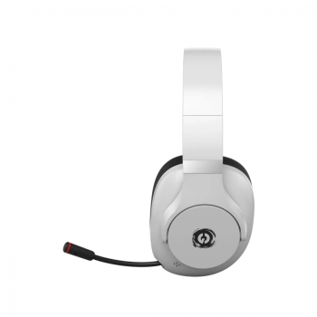 CANYON headset EGO GH-16 3in1 2.4Ghz+BT White