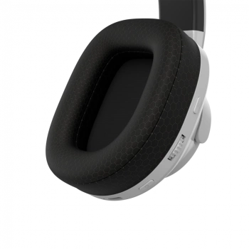 CANYON headset EGO GH-16 3in1 2.4Ghz+BT White