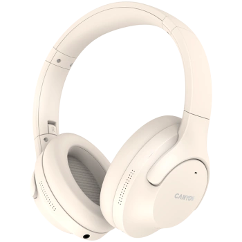 CANYON headset OnRiff 10 ANC Beige