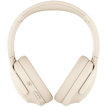 CANYON headset OnRiff 10 ANC Beige