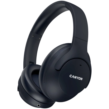 CANYON headset OnRiff 10 ANC Black