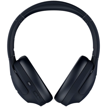 CANYON headset OnRiff 10 ANC Black
