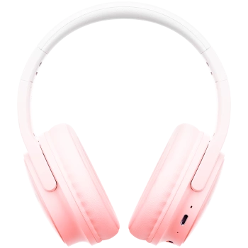 CANYON headset OnRiff 4 Pink