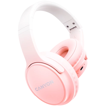 CANYON headset OnRiff 4 Pink