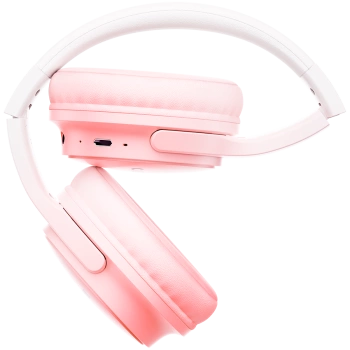 CANYON headset OnRiff 4 Pink