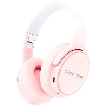 CANYON headset OnRiff 4 Pink