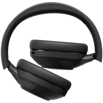 CANYON headset OnRiff 6 ANC Black