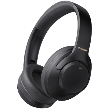 CANYON headset OnRiff 6 ANC Black