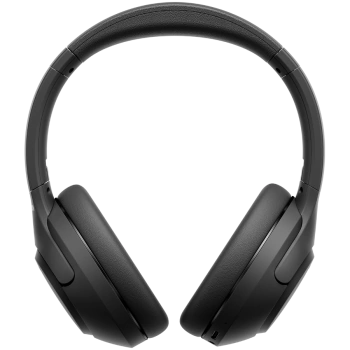 CANYON headset OnRiff 6 ANC Black