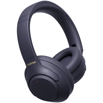 CANYON headset OnRiff 6 ANC Blue
