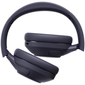 CANYON headset OnRiff 6 ANC Blue