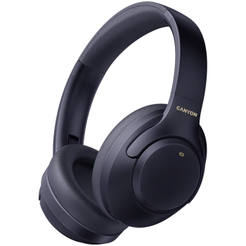 CANYON headset OnRiff 6 ANC Blue