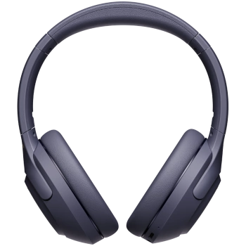 CANYON headset OnRiff 6 ANC Blue