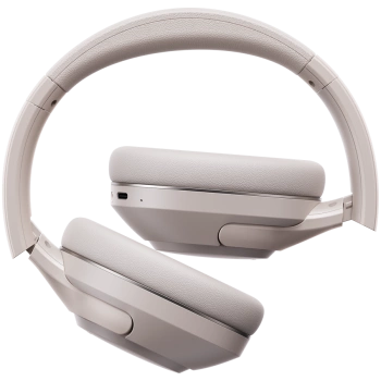 CANYON headset OnRiff 6 ANC Grey