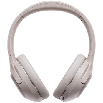 CANYON headset OnRiff 6 ANC Grey