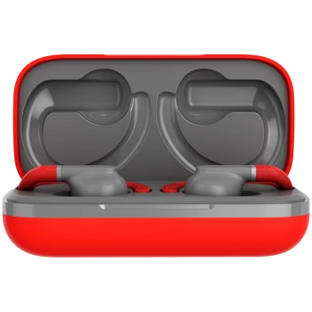 CANYON headset OnRun 11 Sport Wireless charge Red