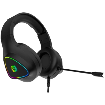 CANYON headset Shadder GH-6 Black