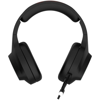 CANYON headset Shadder GH-6 Black