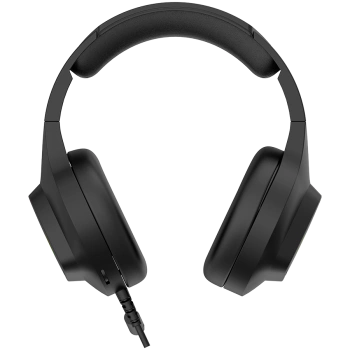 CANYON headset Shadder GH-6 Black