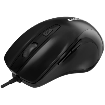 CANYON mouse M-6 Wired Black